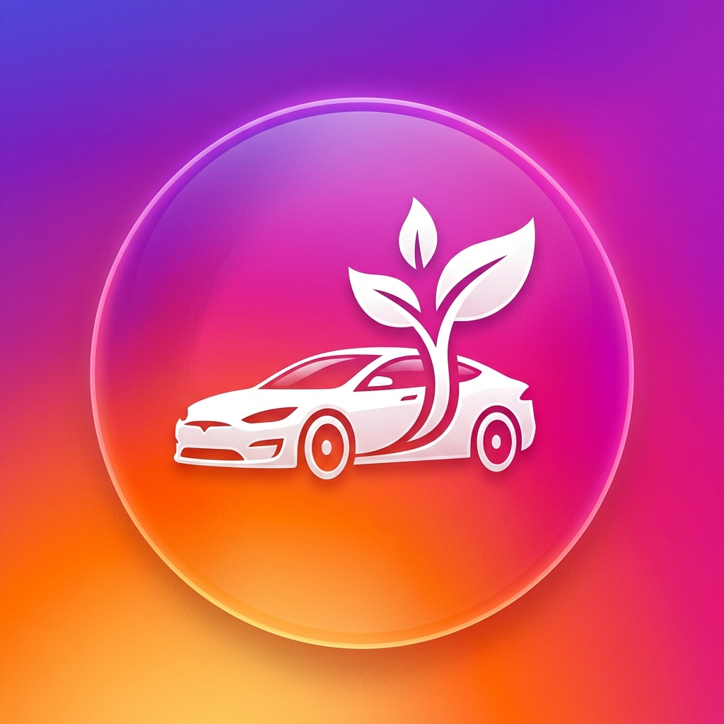Instagram Profile