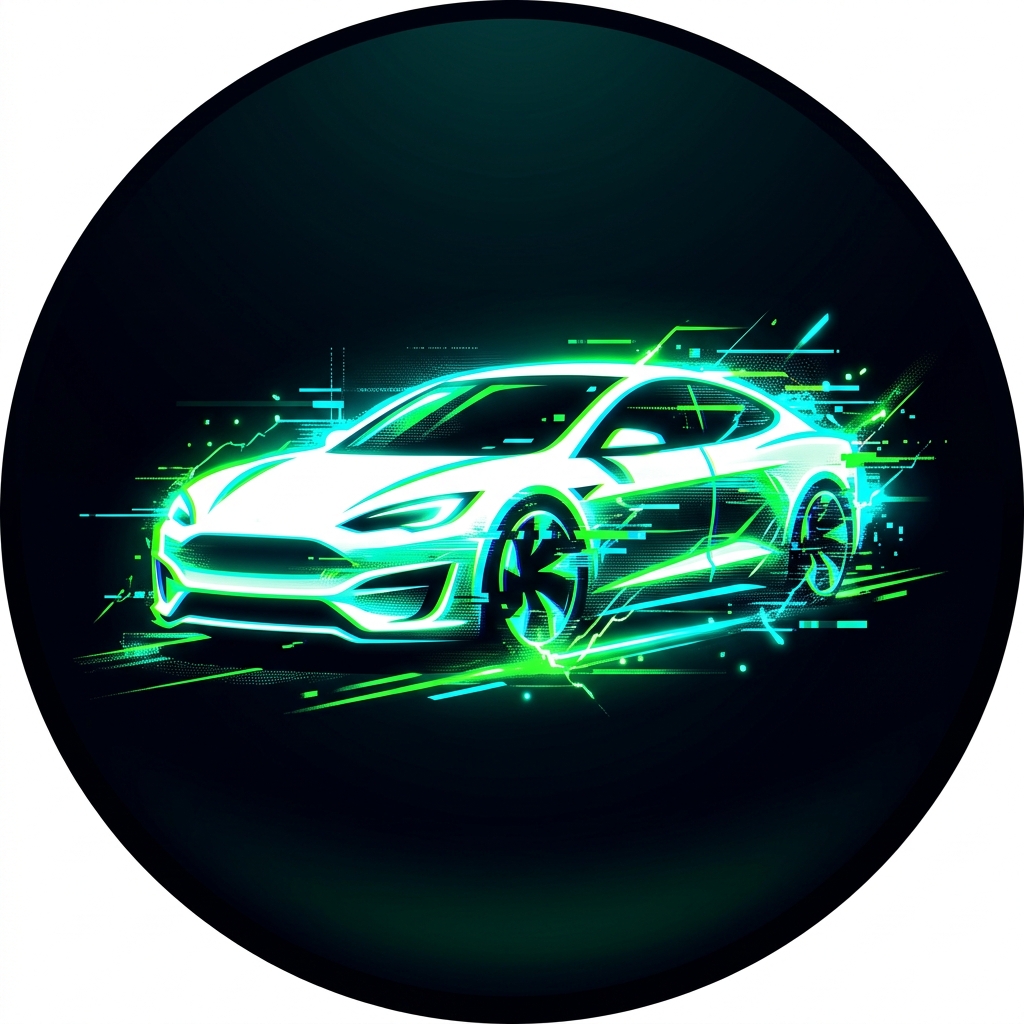 TikTok Profile