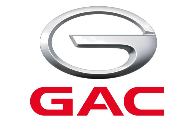 GAC Motor